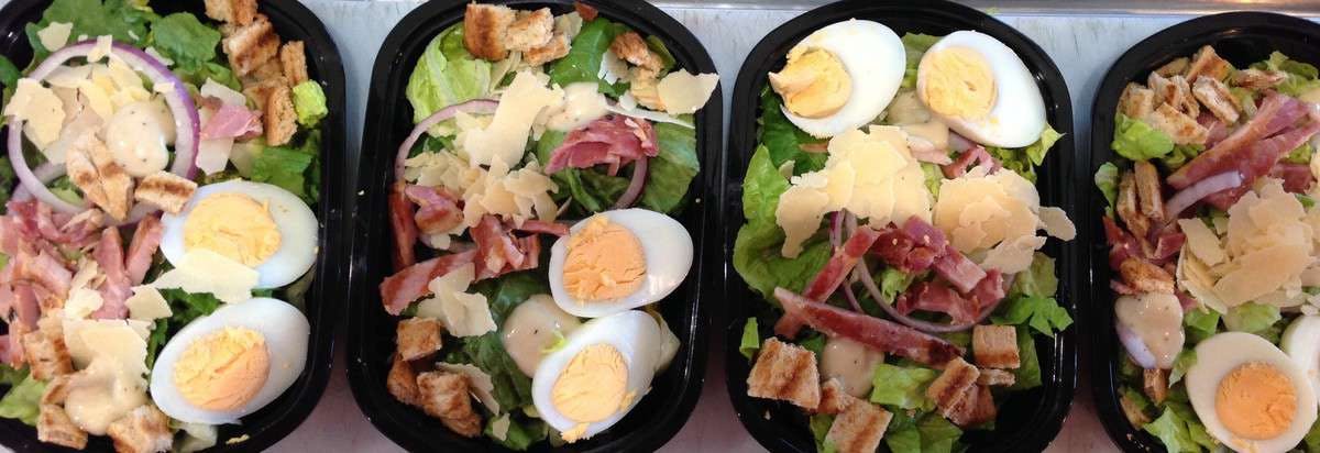  Accommodation Gold Coast