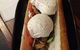 High Street Bakery - Northbridge - thumb 0