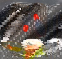 Kenko Sushi House - Accommodation Gold Coast