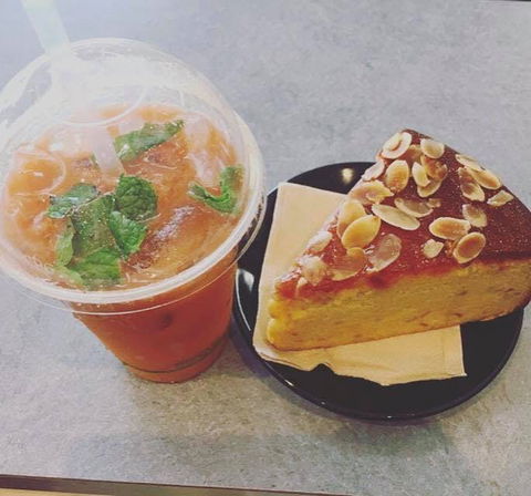 Kiah Organic & Wholefoods Warehouse - Gold Coast 4U 0