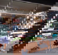 Krusty's Bakery - Gold Coast 4U