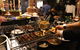Kushi Charcoal Skewer Buffet - thumb 0