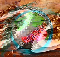 Little Red Providore - Accommodation Gold Coast