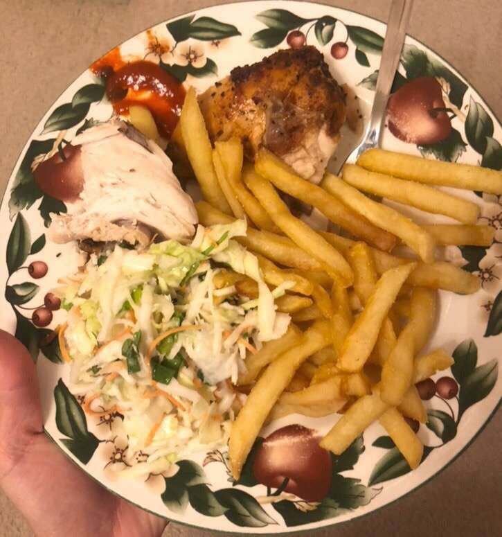 Anglesea VIC Accommodation Gold Coast