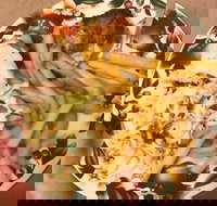 Malee Thai - Accommodation Gold Coast