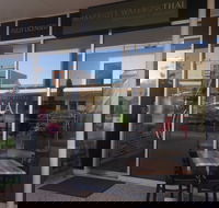 Marriott Waters Thai - Gold Coast 4U