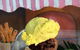 Mastika Gelato And Dessert Bar - thumb 0