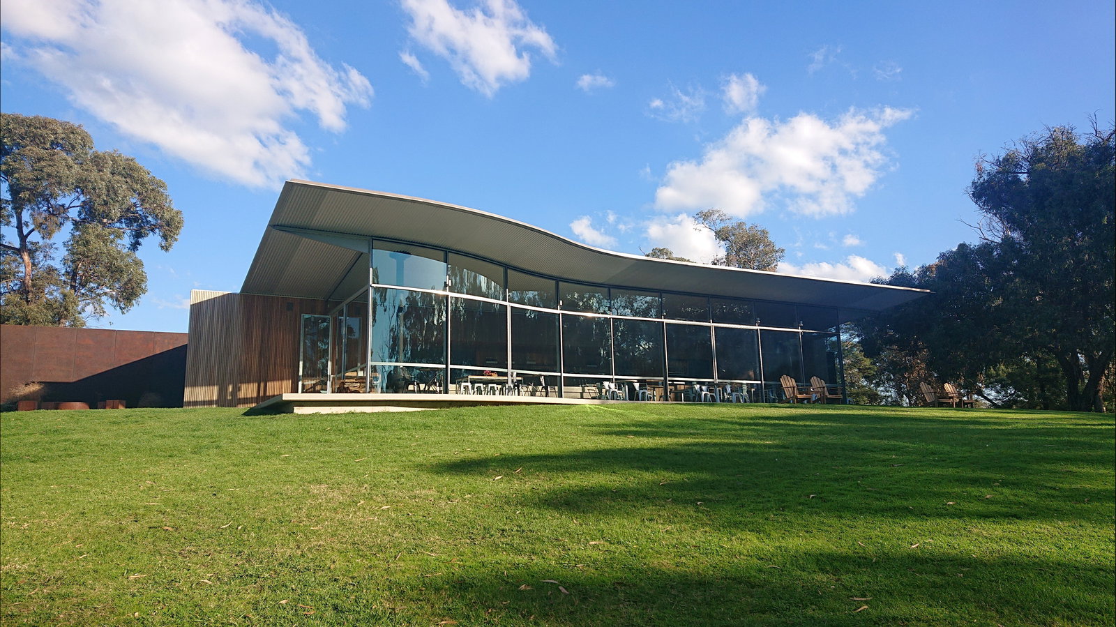 Gruyere VIC 1 Gold Coast