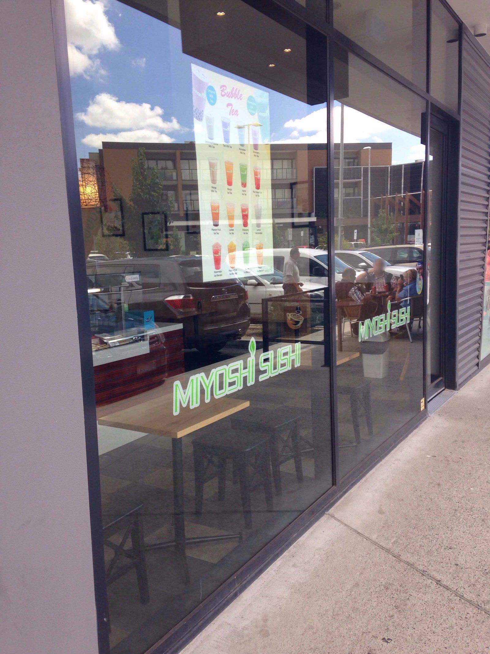 Bundoora VIC Accommodation Gold Coast