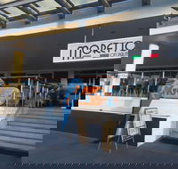 Moretto's On Palmer - Gold Coast 4U