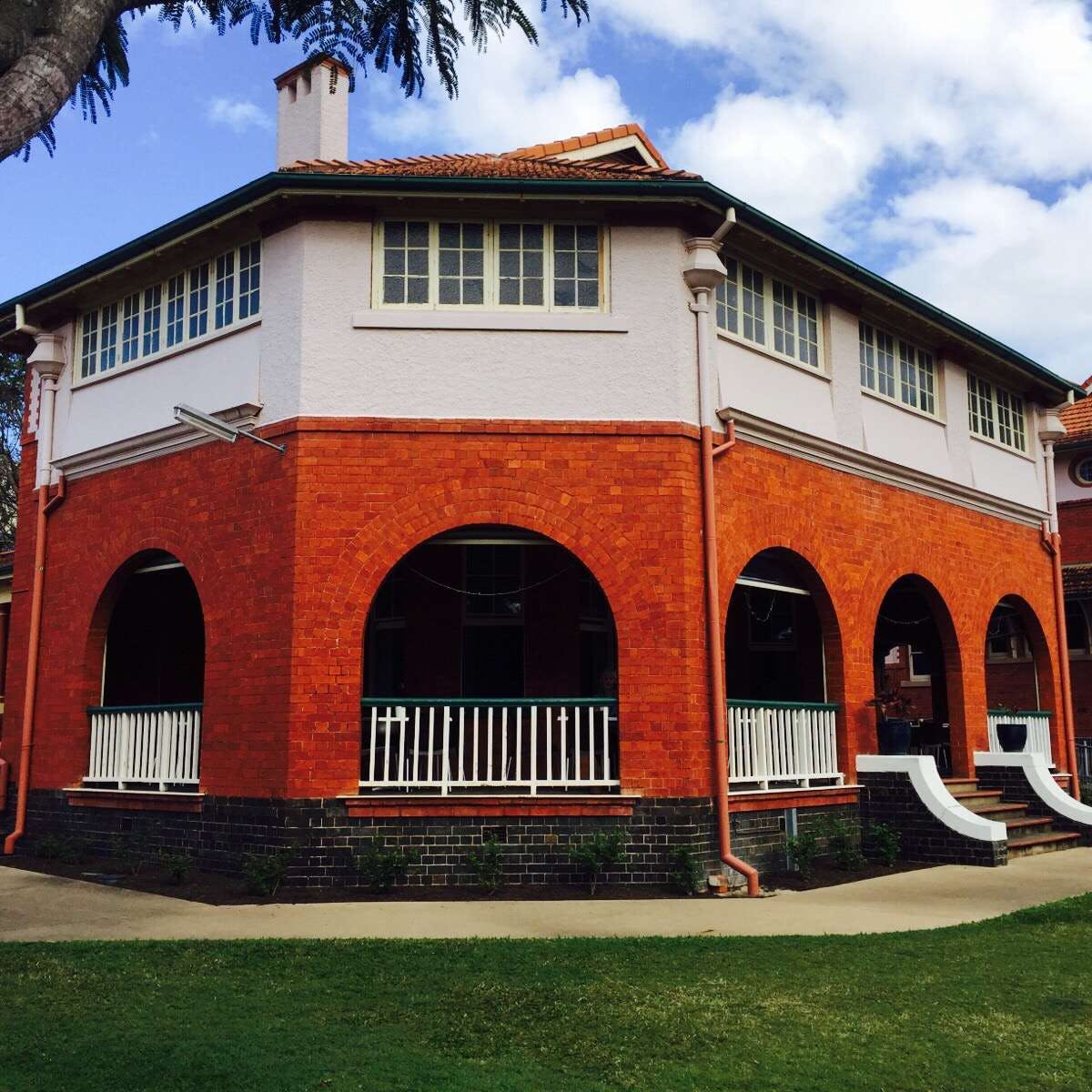 Tandora QLD Gold Coast 4U