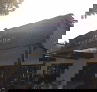 Mugbeans - Accommodation Gold Coast