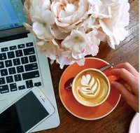 Nano Espresso - Accommodation Gold Coast