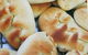 Nasreen's Rockdale Pizza - thumb 0