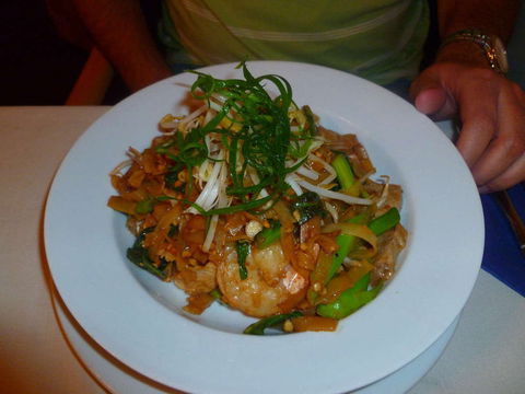 Nelson's Of Bridgetown - Gold Coast 4U 0