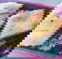 Nippon Fare - Accommodation Gold Coast