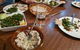 Nishiki Cafe And Izakaya - thumb 0