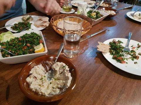 Nishiki Cafe And Izakaya - Gold Coast 4U 0