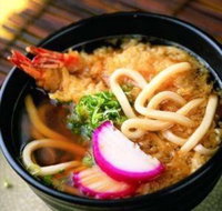 Okamameshi - Accommodation Gold Coast