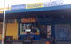 Olympic Village Milk Bar - thumb 0