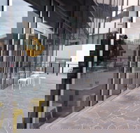 Papa Bear - Accommodation Gold Coast