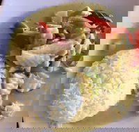 Piccolo Meccanico - Accommodation Gold Coast