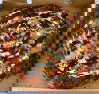 Piccolo Restaurant Warrnambool - Accommodation Gold Coast