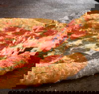 Pizza Hut - Maroochydore - Accommodation Gold Coast