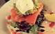 Red Brick Cafe - thumb 0
