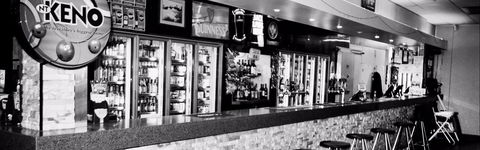 Rum Jungle Tavern - Gold Coast 4U 2