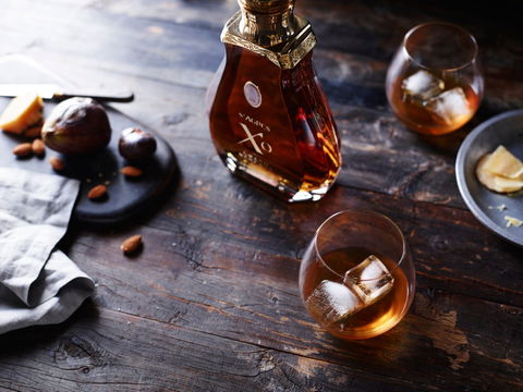 St Agnes Distillery And Barrel Halls - Gold Coast 4U 0