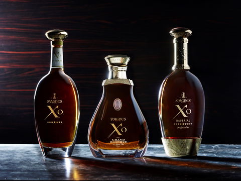 St Agnes Distillery And Barrel Halls - Gold Coast 4U 1