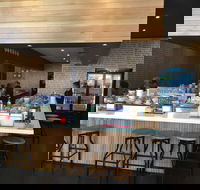 Sushi Break - Biggera Waters - Gold Coast 4U