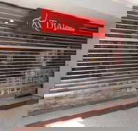 Thai Cuisine - Accommodation Gold Coast