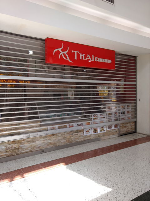 Thai Cuisine - Gold Coast 4U 0