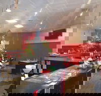 The Meating Room - Gold Coast 4U