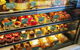 The Sweet Spot Patisserie - Randwick - thumb 0