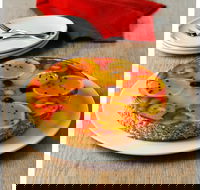 The Cheesecake Shop - Point Cook - Accommodation Gold Coast