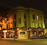The Porterhouse - Accommodation Gold Coast