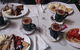 The Duke Cafe Restaurant - thumb 0