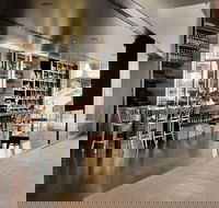 The Food Store - Accommodation Gold Coast