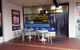 Thomastown Fish & Chips - thumb 0