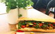 Three Sisters Vietnamese Tuckshop - thumb 0