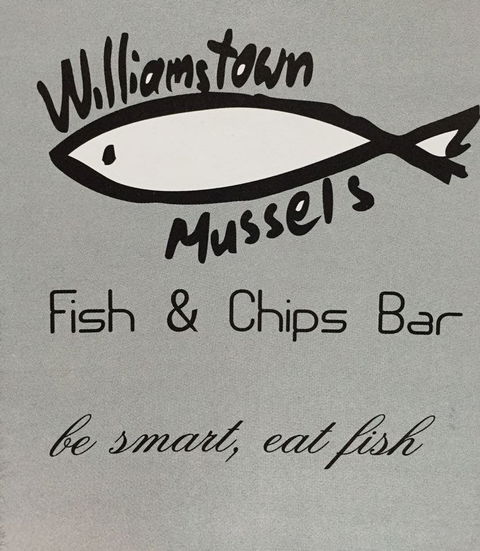 Williamstown Mussels - 1 Gold Coast 0