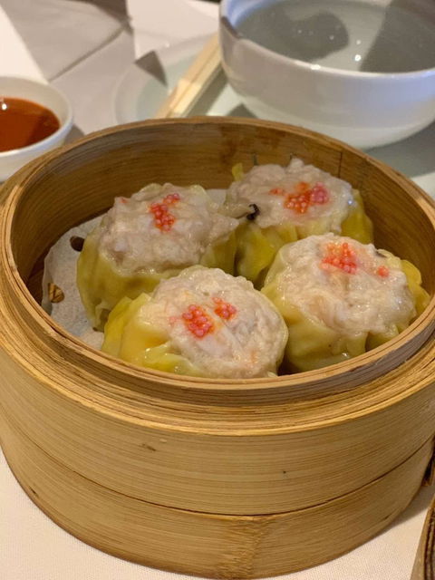 Xi Yan Chinese Restaurant - Accommodation Gold Coast 0