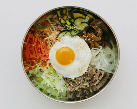 Arirang Korean Barbecue - Morley - Accommodation Gold Coast 0