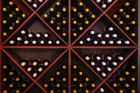 Artisans Of Barossa - Accommodation Gold Coast 0