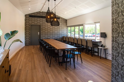 Artisans Of Barossa - Accommodation Gold Coast 1