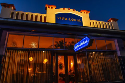 Artisans Of Barossa - Accommodation Gold Coast 2