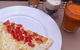 Atrium Garden Restaurant - thumb 0